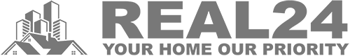 logo-500-dark